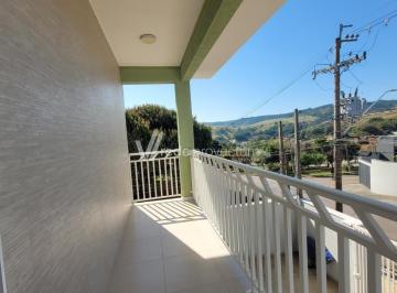 0 · casa à venda em Jardim Pinheiros