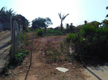 0 · terreno à venda em Jardim Conceição (Sousas)