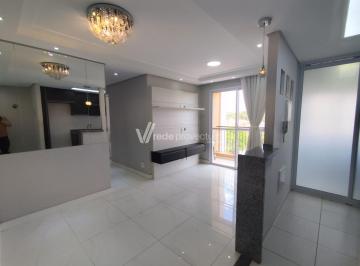 0 · apartamento à venda em São Bernardo
