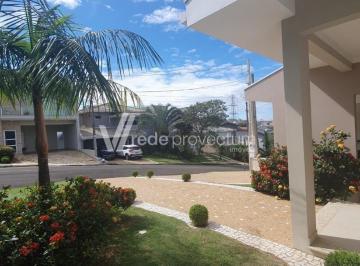 0 · casa à venda em Residencial Villaggio Fiorentino