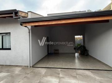0 · Casa á Venda no Bairro Jardim Ipê-Paulínia