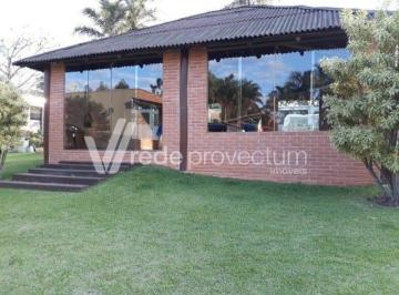 0 · chácara à venda em Colinas do Mosteiro de Itaici