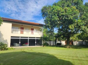 0 · chácara à venda em Recreio Tsuriba