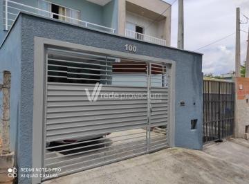 0 · casa à venda em Itaici