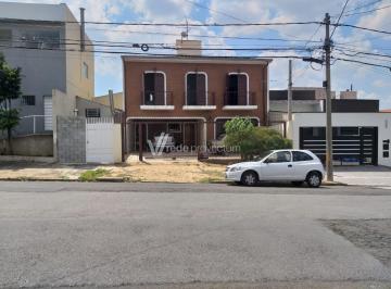 0 · casa à venda em Jardim Campos Elíseos