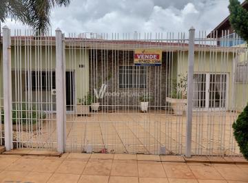 0 · casa à venda em Jardim dos Calegaris