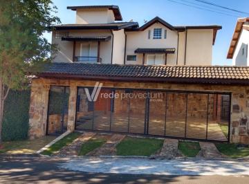 0 · casa à venda em Loteamento Residencial Nova Itália