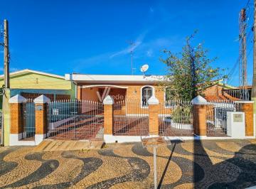 0 · casa á venda e para aluguel em Jardim Cura D'Ars