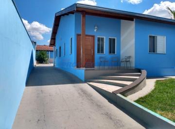 0 · casa à venda em Parque Ortolândia