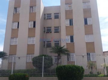 0 · apartamento à venda em São Bernardo