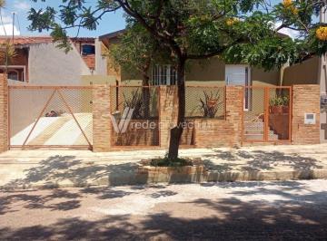 0 · casa à venda em Chácara Previtale