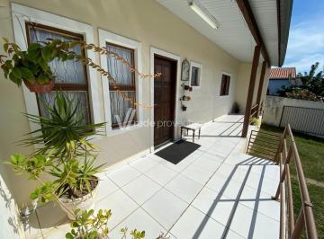 0 · casa à venda em Cidade Satélite Íris