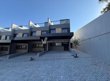 0 · casa à venda em Bosque