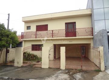0 · casa à venda em Jardim Amanda I