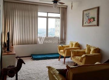 0 · Apartamento à venda 94 m², 3 Quartos no bairro Bonfim