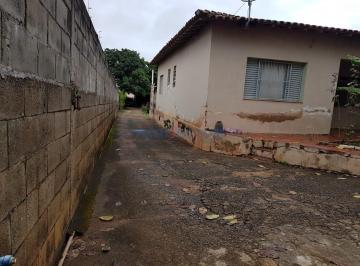 0 · terreno à venda em Bosque de Barão Geraldo
