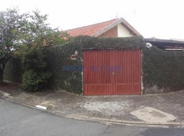 0 · casa à venda em Vila Padre Manoel de Nóbrega