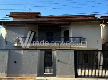 0 · casa à venda em Jardim de Itapoan