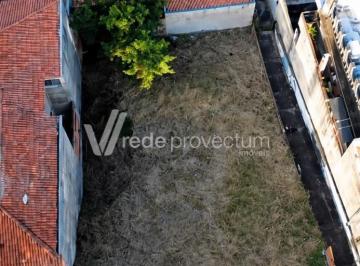 0 · terreno à venda em Jardim Leonor