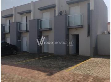 0 · casa com 02 dormitórios no bairro Satélite Iris