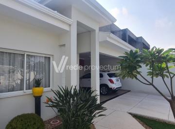 0 · casa à venda em Loteamento Residencial Nova Itália