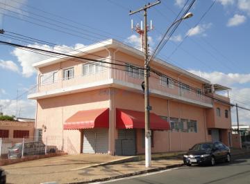 0 · casa à venda em Parque Industrial