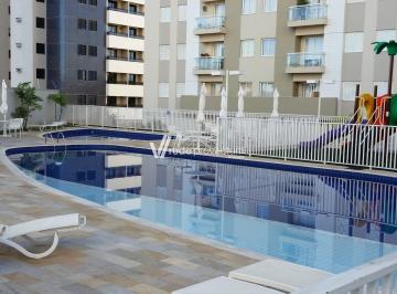 0 · apartamento à venda em Vila Brandina