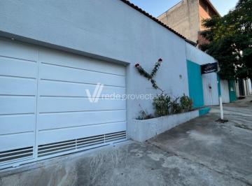 0 · casa à venda em Jardim Novo Campos Elíseos