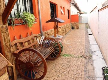 0 · casa à venda em Chácaras Campos dos Amarais