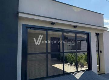0 · Casa disponível para venda em Americana/SP