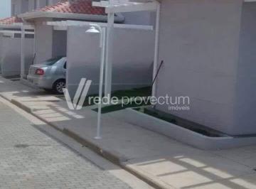 0 · casa à venda em Cidade Satélite Íris