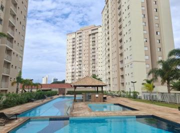 0 · apartamento para aluguel em Taquaral