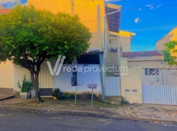 0 · casa à venda em Jardim Marajoara