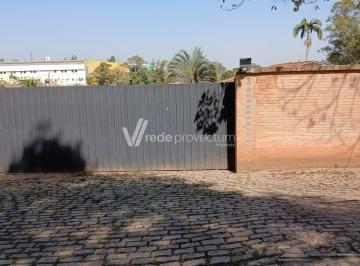 0 · área à venda em Joapiranga