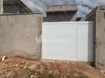 0 · CASA NOVA –2 QUARTOS SUITE EM FASE FINAL!
