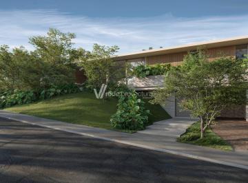 0 · Casa Siracusa - Solstice Homes