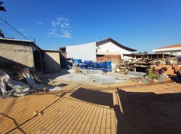 0 · terreno à venda em Parque Jambeiro