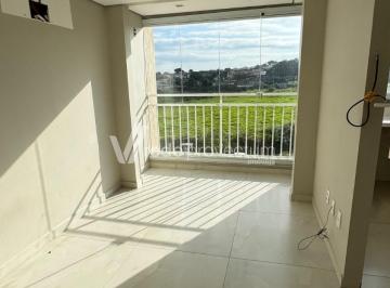 0 · apartamento à venda em Jardim das Cerejeiras