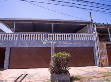 0 · Casa Jd. dos Oliveiras para VENDA