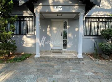 0 · casa à venda e para temporada em Jardim Nova Europa