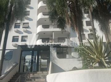 0 · apartamento à venda em Jardim Proença