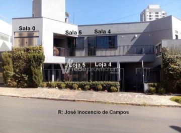 0 · prédio à venda em Cambuí
