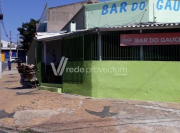 0 · casa à venda em Jardim do Lago