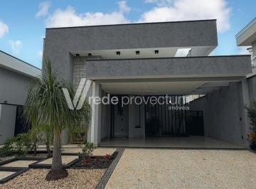 0 · Casa á Venda no Condomínio Villa Bella Livorno!