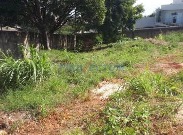 0 · terreno à venda em Parque das Flores