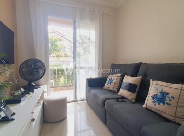 0 · Apartamento à venda no Bairro Ortizes em Valinhos