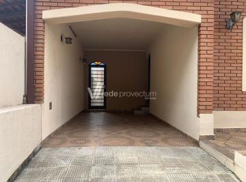 0 · casa à venda em Vila Marieta