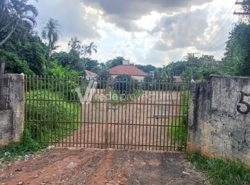 0 · área à venda em Condomínio Coronel (Nova Veneza)