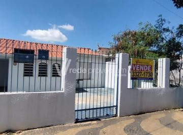 0 · casa à venda em Swift