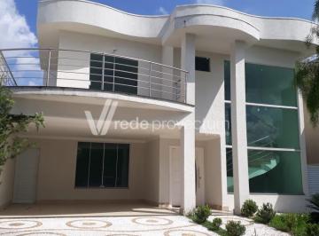 0 · CASA COM 3 QUARTOS SUITE, 320m² NO CONDOMINIO TERRAS DO IMPERADOR- AMERICANA SP